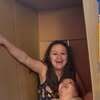 cameron_knepp